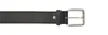 Vanzetti Pelle cintura Denim Love 40mm Full Leather Belt Anteprima dell’immagine prodotto 2