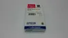 Epson Ink Cartridge XXL Magenta, Vysoký (XL) výnos, Náhľad obrázku produktu 5