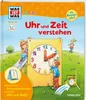 Was ist was junior 29. Uhr und Zeit verstehen Produktbild-Vorschau 1