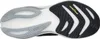 Skechers Skx Aero Spark 246200-BKW Pánské Náhled obrázku produktu 4