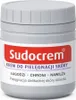 Sudocrem Expert Barrierecreme gegen Windelausschlag 125 g Produktbild-Vorschau 6