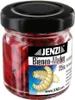Jenzi Bienenmaden konserviert rot Produktbild-Vorschau 1