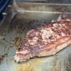 PlanchaFlex die Verstellbare Premium-Plancha - Produktbild-Vorschau 10