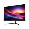 27" Gaming-Monitor 240 Hz - MISURA CM27BFA Produktbild-Vorschau 3