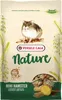 VL Nature Mini Hamster pro křečíky 400g Náhled obrázku produktu 1