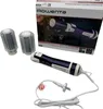 Rowenta CF9530 Rotačná teplovzdušná kefa Brush Activ Volume Náhľad obrázku produktu 38