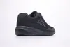 Kappa Turnschuhe für Frauen Kyasennal schwarz 45 Produktbild-Vorschau 8