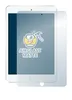 BROTECT Entspiegelungs Schutzglas für Apple iPad Mini 7.9" Produktbild-Vorschau 2