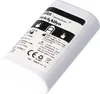 Original NiMH Akku Braun, Welch Allyn Thermoscan Pro 6000 - Produktbild-Vorschau 3
