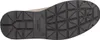 Utility Diadora Arbeitsschuh Run Net Airbox Low S3 Src Grau Produktbild-Vorschau 13
