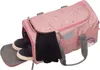Torba sportowa School-Mood 39 cm Podgląd zdjęcia produktu 4