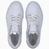 Puma Sneakers EUR 36 Produktbild-Vorschau 10