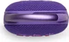 JBL CLIP 5 Bluetooth Lautsprecher lila - Lautsprecher Produktbild-Vorschau 8