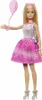 Mattel Fabelhafter Adventskalender Rosa  Rosa One Size Produktbild-Vorschau 6