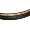 Schwalbe 28-1,75 (47-622) Road Cruiser Active ZW-Coff. R Voir les images du produit 7