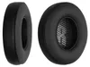 kwmobile 2x Ohr Polster für JBL LIVE 460NC / LIVE400BT Produktbild-Vorschau 8