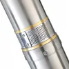 IBO | Pompe submersible 3" STM 20 - 1,1kW - 20m câble - Voir les images du produit 14