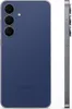 Samsung SM-S731B Galaxy S25 FE 5G 256GB 8GB RAM Dual Marine Produktbild-Vorschau 11