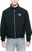 Giacca uomo slim fit ACTON Nero XL Lonsdale Anteprima dell’immagine prodotto 6