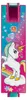 Mondo Step Einhorn Produktbild-Vorschau 3
