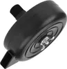 16mm 3/8PT Plastic mannelijke schroefdraad, luchtfilter, Productafbeelding-voorbeeld 2