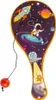 Palla da gioco "Spazio" - circa 12,5 cm Anteprima dell’immagine prodotto 1
