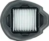vhbw 2-tlg. Filter-Set kompatibel mit Ryobi P7131 Produktbild-Vorschau 3