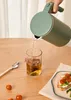 KETTLE STUDIO PRO - Elektrischer Wasserkocher 1L mit Produktbild-Vorschau 5