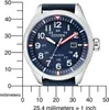 Citizen Herrenuhr EcoDrive AW5000-16L Produktbild-Vorschau 5