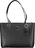 Guess Kabelky Bla Noelle Tote, 79250BLA Náhľad obrázku produktu 47