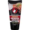 2er-Pack Otafuku Okonomi Spicy Sauce 300g Produktbild-Vorschau 2