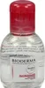 Sensibio H2O Lozione lenitiva (Solution Micellaire), 100 ml Anteprima dell’immagine prodotto 1