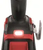 FLEX Akku-Schlagbohrschrauber PD 2G 18.0 EC LD/2.5 Set - Produktbild-Vorschau 7