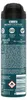 Deodorante spray per uomo Rexona Men Nonstop Protection Anteprima dell’immagine prodotto 2