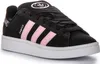 Adidas Sneakers ID3171 in Multicolored color size 40 Podgląd zdjęcia produktu 6
