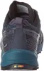 Salewa Buty Wildfire Gtx, 634883838 Podgląd zdjęcia produktu 9