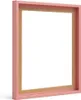 Monframe Schattenfugenrahmen für Leinwandbilder & Canvas Produktbild-Vorschau 8