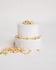 Pinienkerne 1 kg | naturbelassen | Grade A1 Produktbild-Vorschau 3