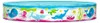 Bestway 55029 - Fill 'N Fun Planschbecken Unterwasserwelt Ø Produktbild-Vorschau 3