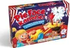 Hasbro Brettspiel Pie Face Kanone Produktbild-Vorschau 2