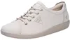 Boty Ecco Soft 2.0 20650361510 Náhled obrázku produktu 6