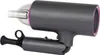 Sèche cheveux pliable 1600W ProfiCare PC-HT 3073 Rose Voir les images du produit 3