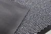 60x80 cm Rohožka Spectrum 014 Grey – na von aj na doma Náhľad obrázku produktu 5
