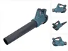 Souffleur sans fil BOSCH 06008D2000 - GBL 18V-750 Voir les images du produit 2