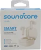 Soundcore P40i Podgląd zdjęcia produktu 2
