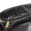 Lancel Origami De Lancel Nero nero A0222144 Anteprima dell’immagine prodotto 14