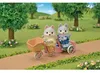 Sylvanian Families 5637, 3 Jahr(e), Mehrfarbig, Produktbild-Vorschau 4