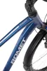 Rower trekkingowy ROMET WAGANT 5 CS Podgląd zdjęcia produktu 4