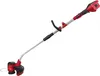 Tagliaerba a batteria Einhell Power X-Change GE-CT 36/30 Li Anteprima dell’immagine prodotto 6