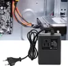 przekładnik prądowy 300W Konwerter napięcia AC na DC Podgląd zdjęcia produktu 5